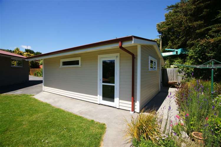 426 Cashmere Road Westmorland_32