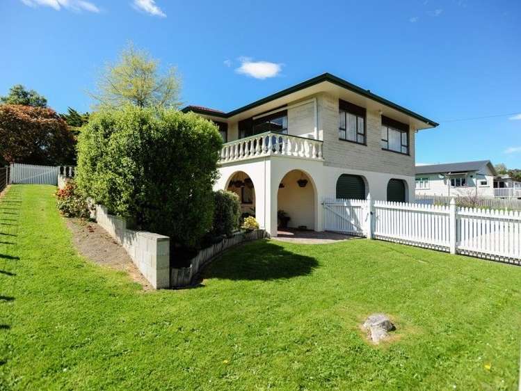 23 Watts Street Waipawa_16