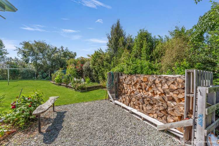 18 Campbell Street Geraldine_28