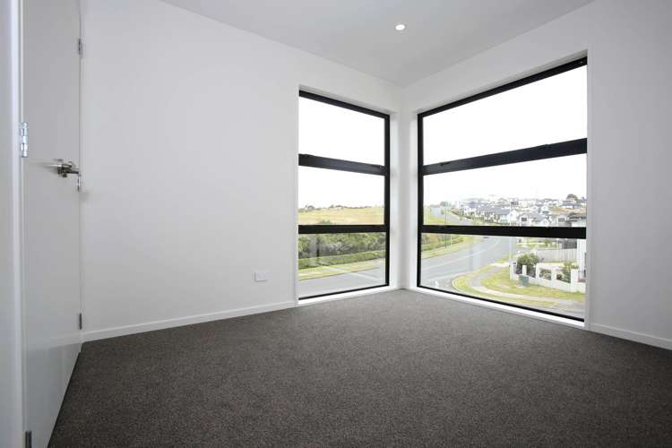 47 Westgate Drive Westgate_6