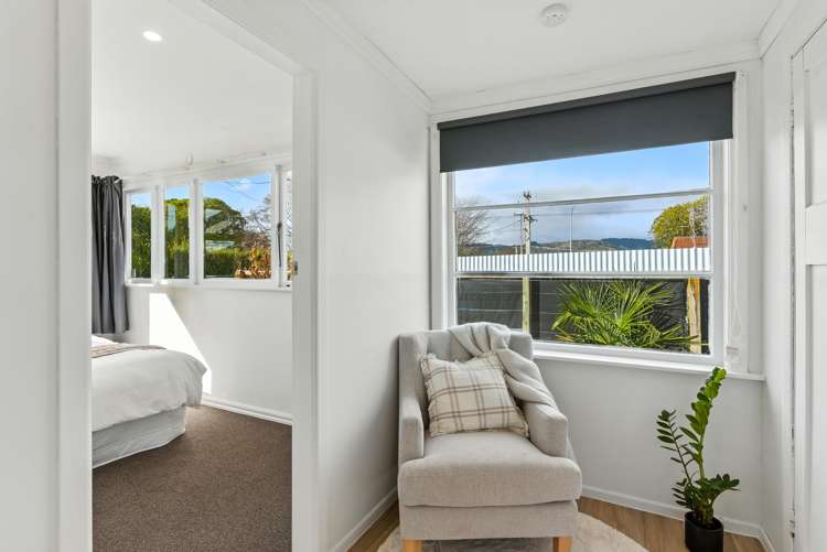 27a The Avenue Levin_25