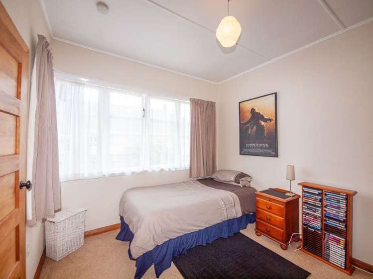 10 Kipling Street Johnsonville_13
