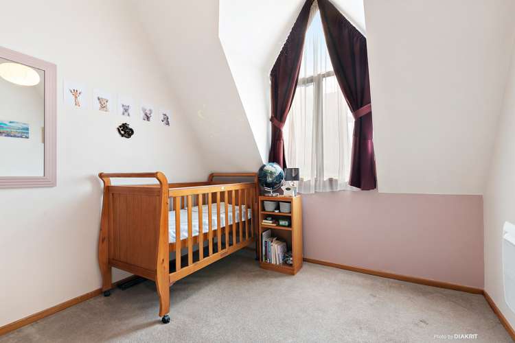 4/1 Cottleville Terrace Thorndon_6