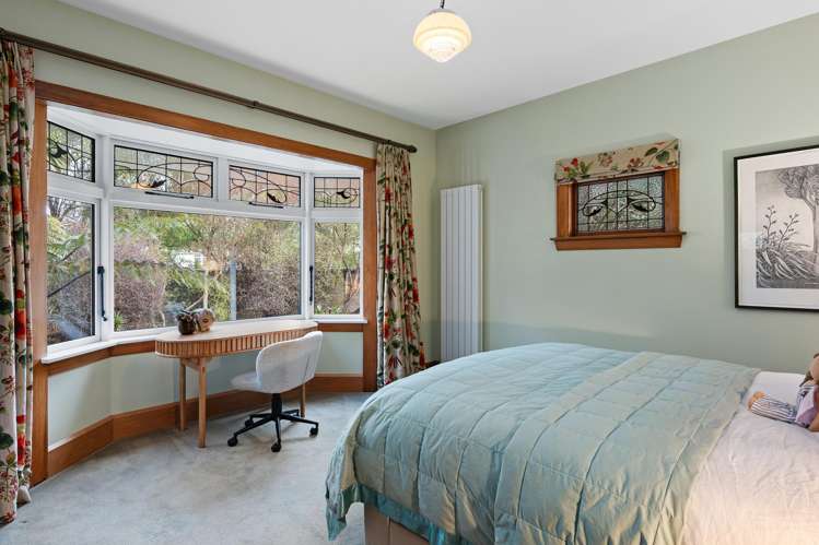 95 Opawa Road Opawa_15