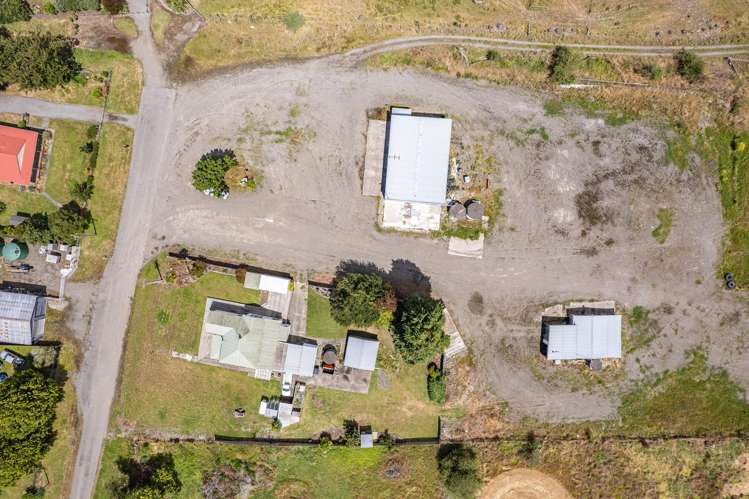 40 Onslow Street Ohingaiti_27