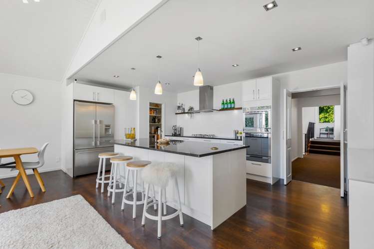 10 Emily Lane Greenhithe_14