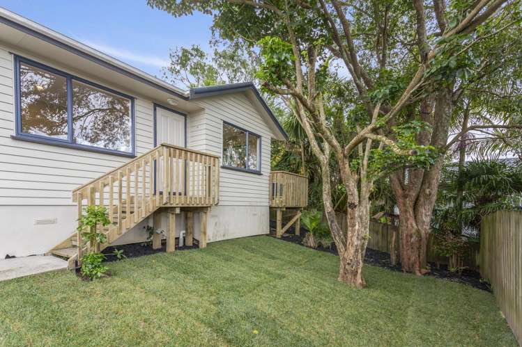 6A Aldern Road_0