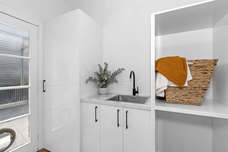 63 Aylesford Street Mairehau_11