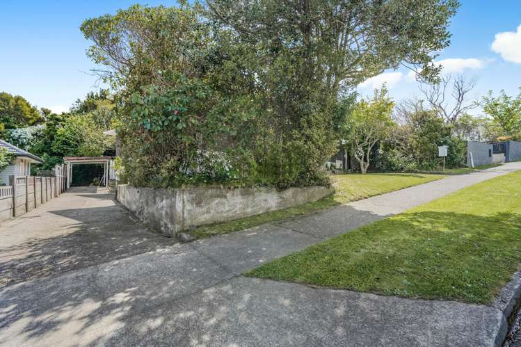 17 Barberry Grove Maungaraki_20