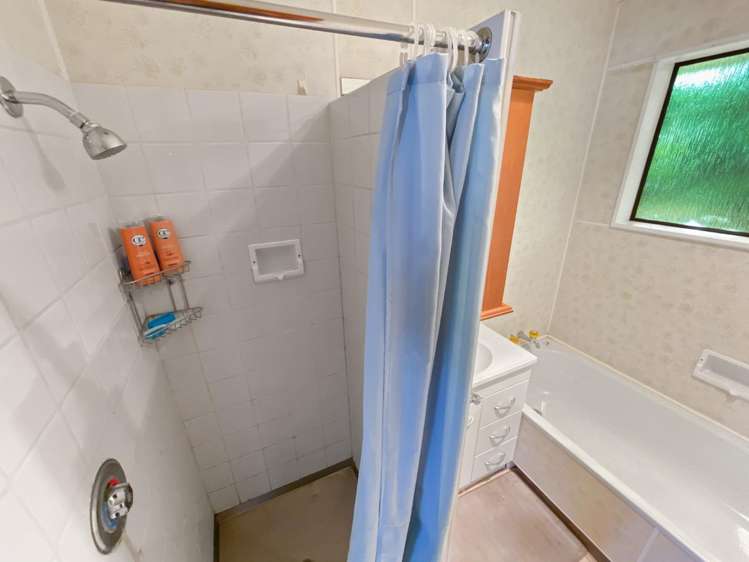 39 Norbiton Road 1206_6