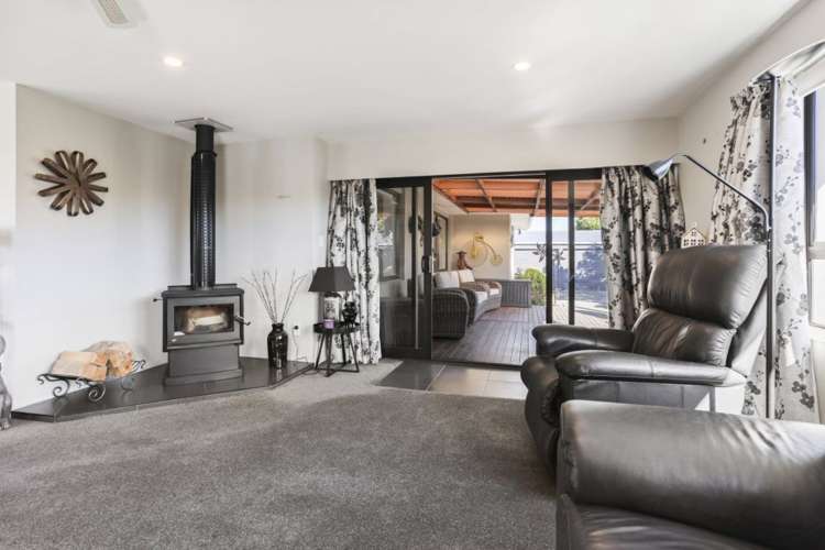 77 King Street Rangiora_9