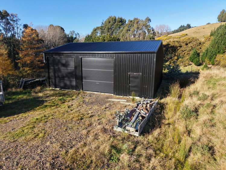 238 Gladstone Road North Mosgiel_11