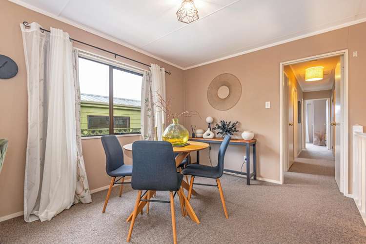 57 Benmore Avenue Cloverlea_6