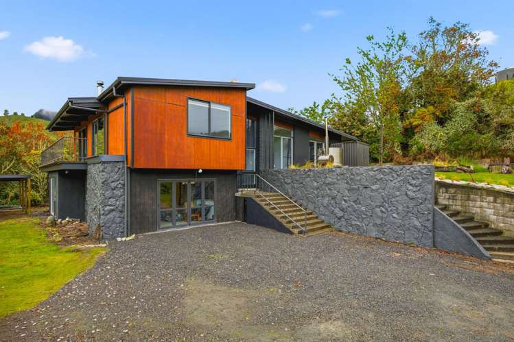 3434 State Highway 4_0