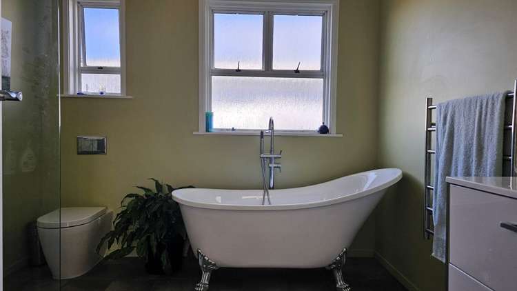 37 Wihongi Street Kaikohe_17