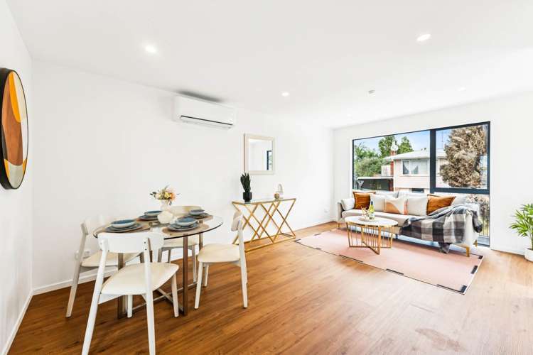 Lot 5/10 Powell Place Henderson_5