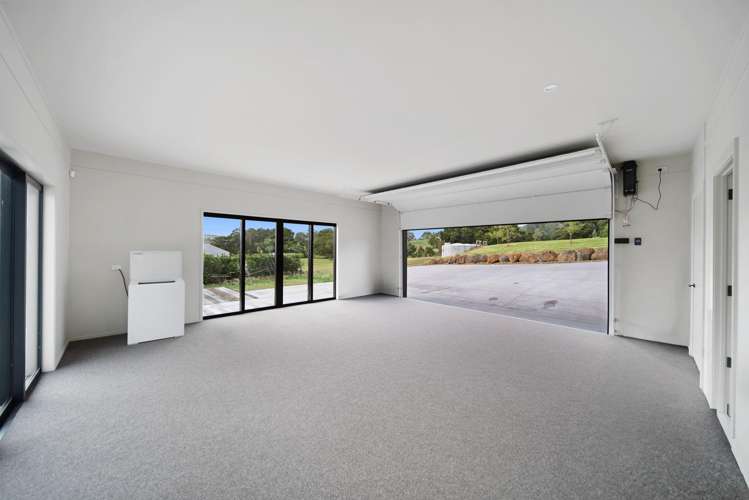 1565 Great South Road Ramarama_31