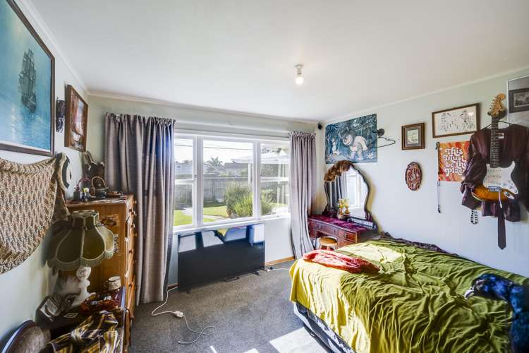 1 Blenheim Street Taradale_8