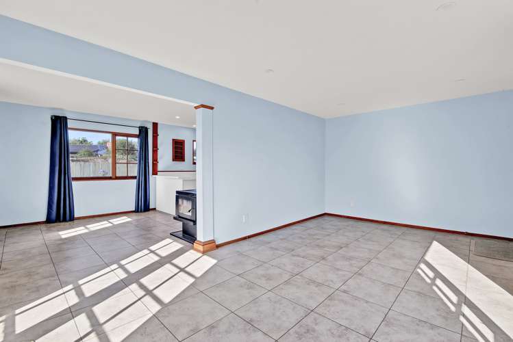 1 Smarts Drive Leithfield_10