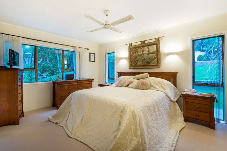 19 Portsea Place Chatswood_9