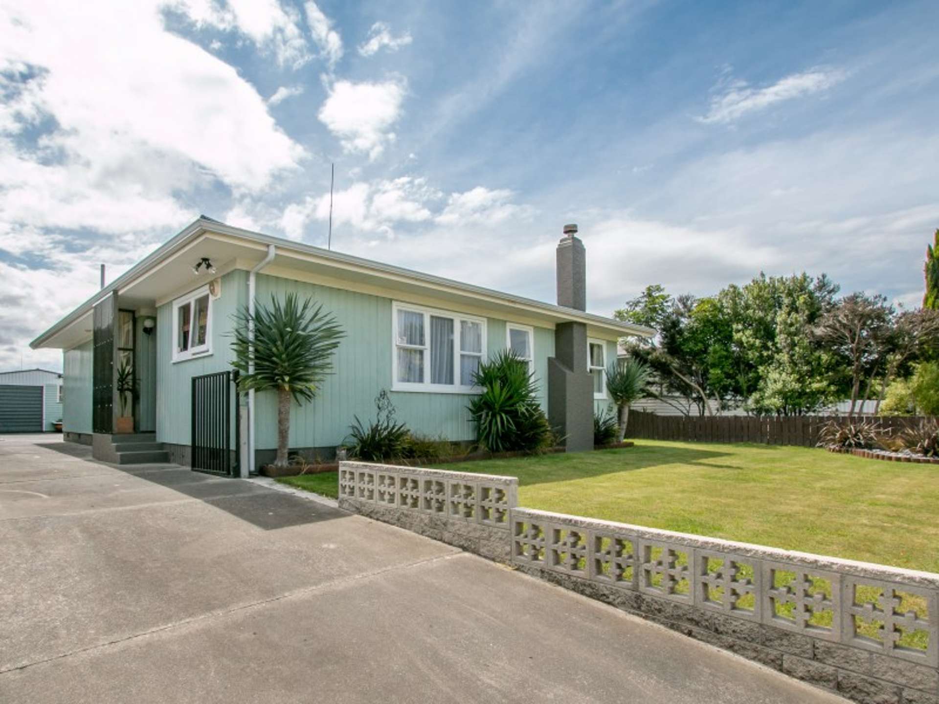 33 Norwich Crescent Tamatea_0