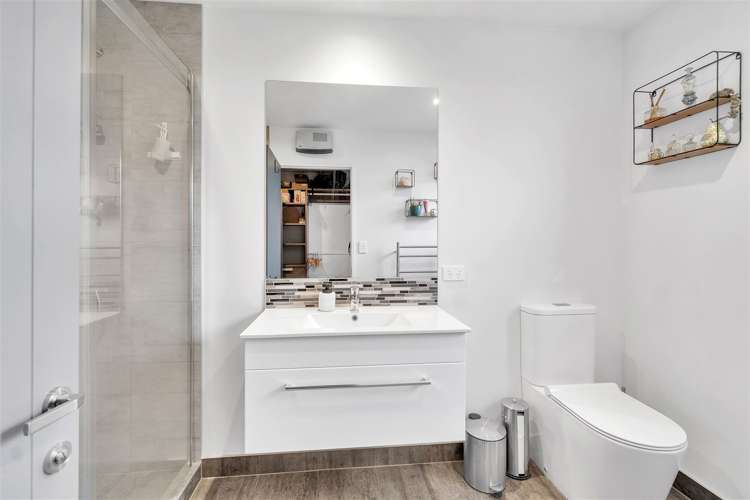 66 Silver Peaks Drive West Melton_12