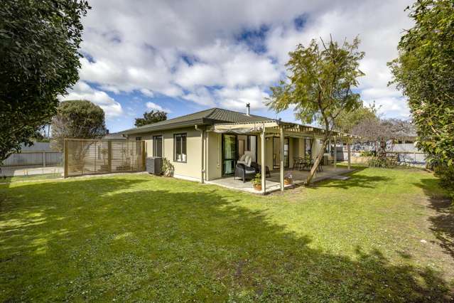 20a Pembroke Street Taradale_3
