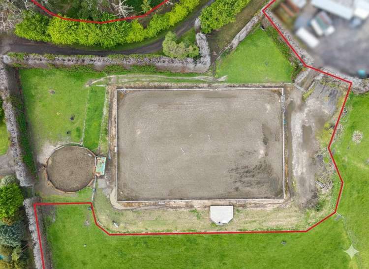 4 Sherwood Drive Patumahoe_16