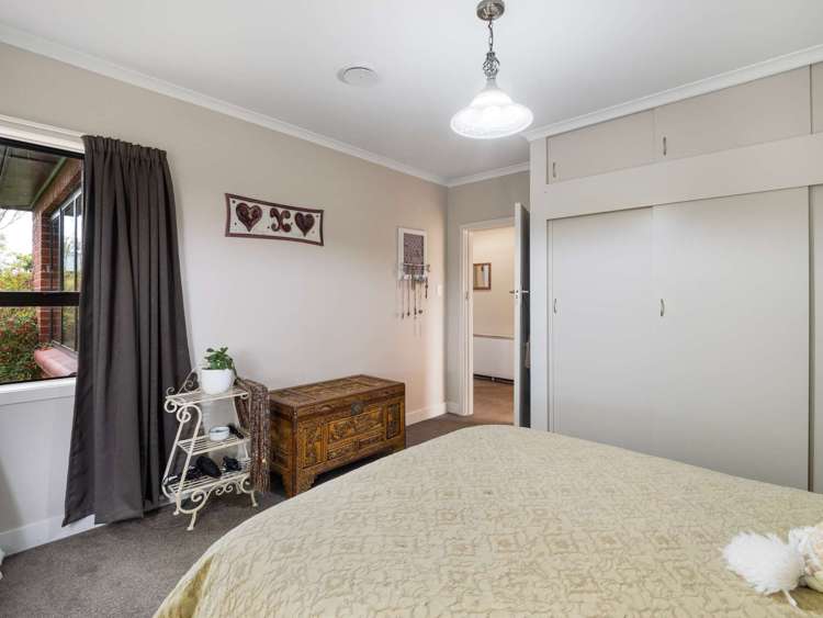 7 Wakanui Road Hampstead_18