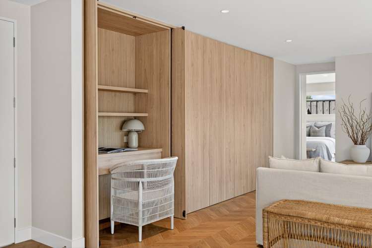 65 Redbrook Road Casebrook_10