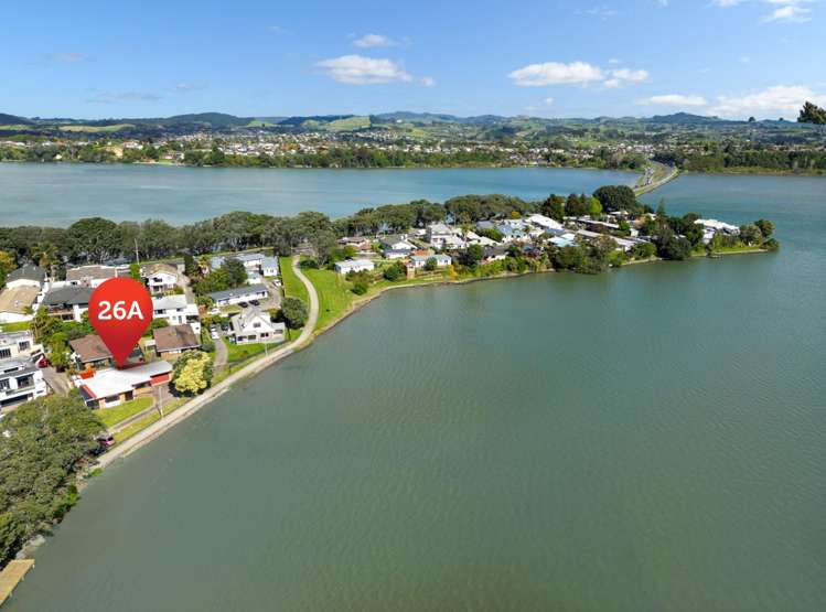 26A Mayfair Street Tauranga South_0