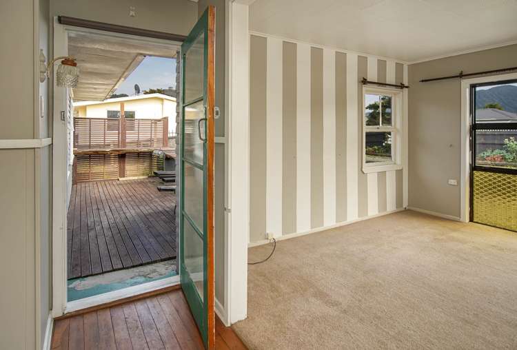 22 Hampden Street Murchison_16