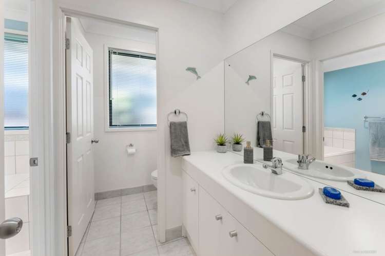 26 Manara Place The Gardens_10