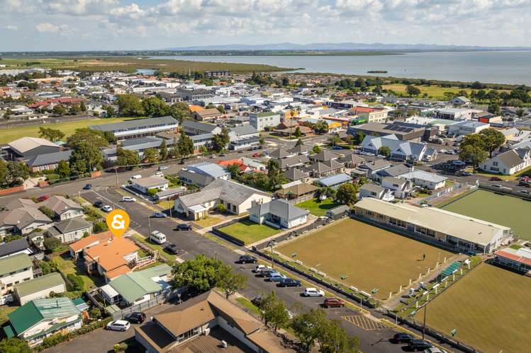 404 Court Street Thames_34