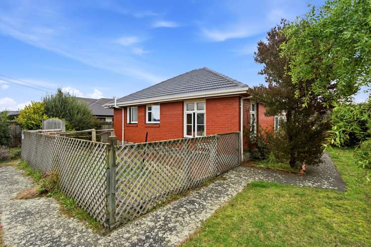 135 Bower Avenue New Brighton_12