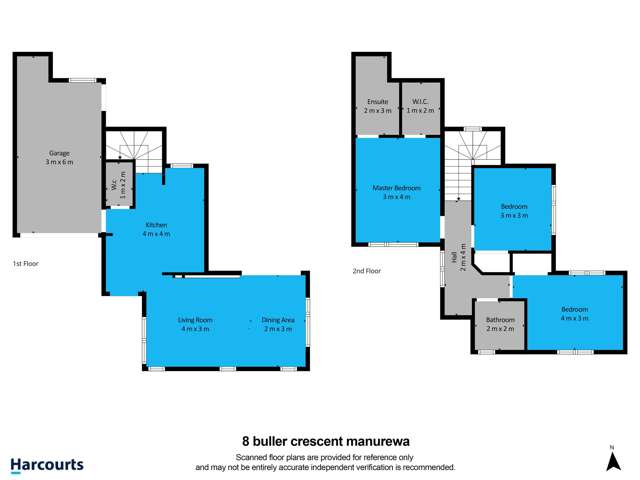 5/8 Buller Crescent Manurewa_1