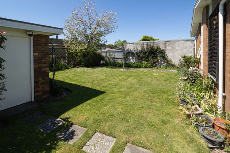 8 Hanrahan Street Allenton_21