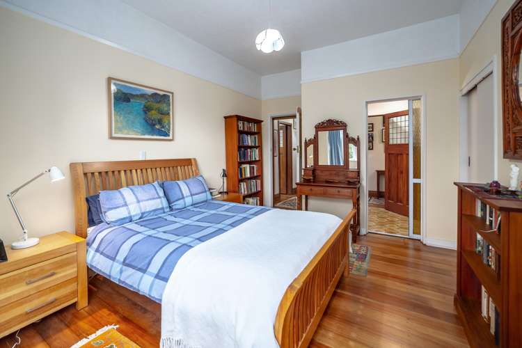 1/11 Watt Street Featherston_14