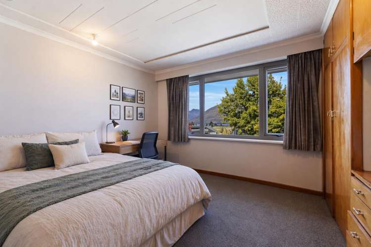 18 Panorama Terrace Queenstown Hill_5