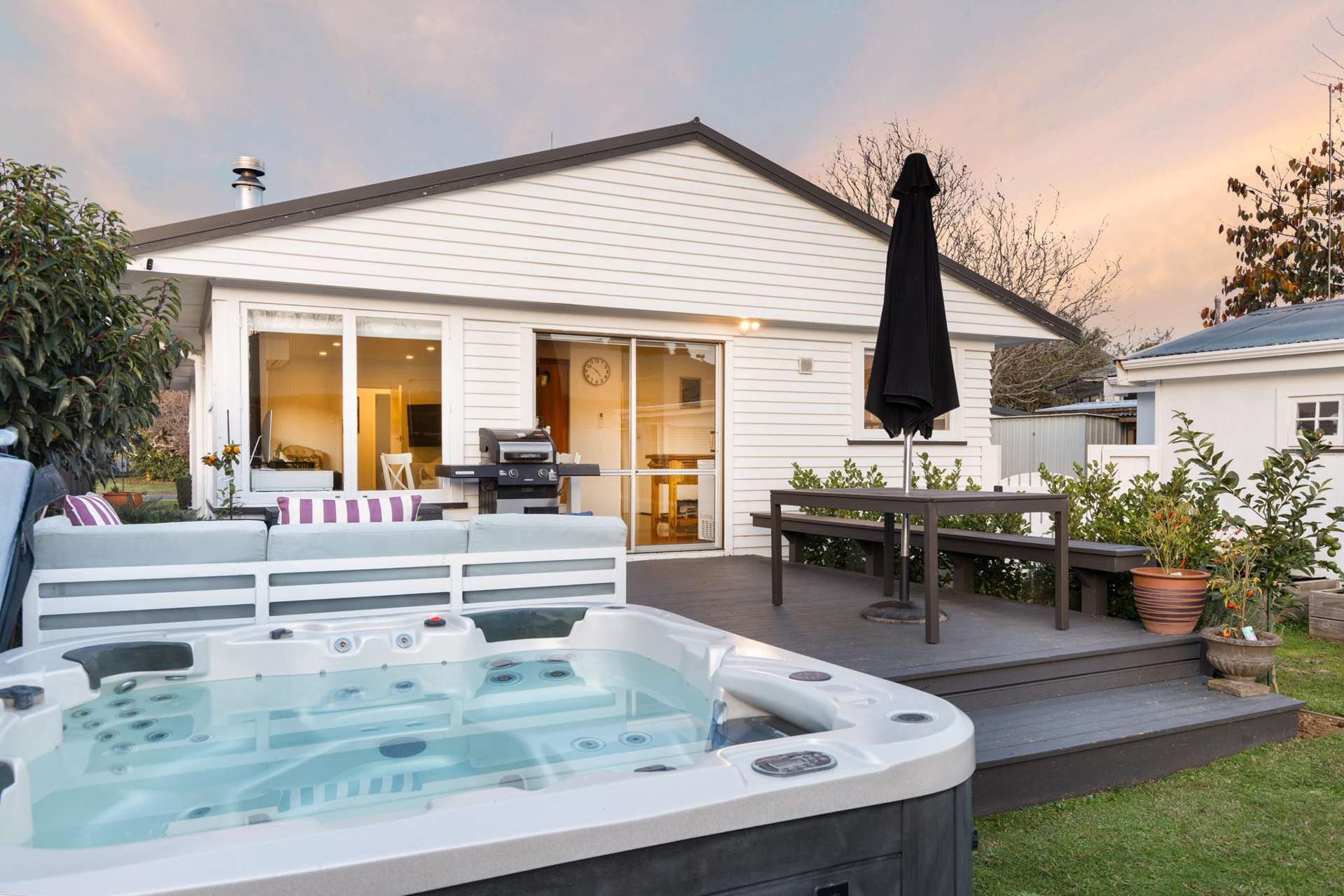 3 Kings Crescent Cambridge_0