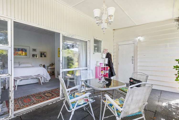 434 Matahi Road Rotoma_16