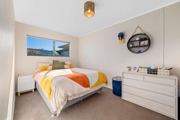 33 Monro Street Blenheim Central_17