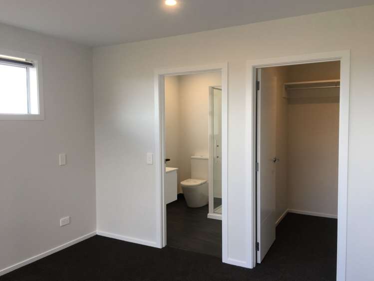 17 Sabre Street Papamoa_7