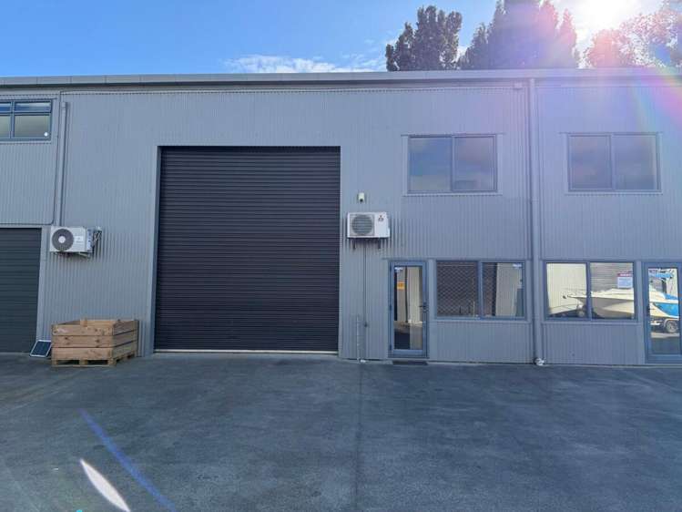 Unit 2/10A Hynds Road Gate Pa_8
