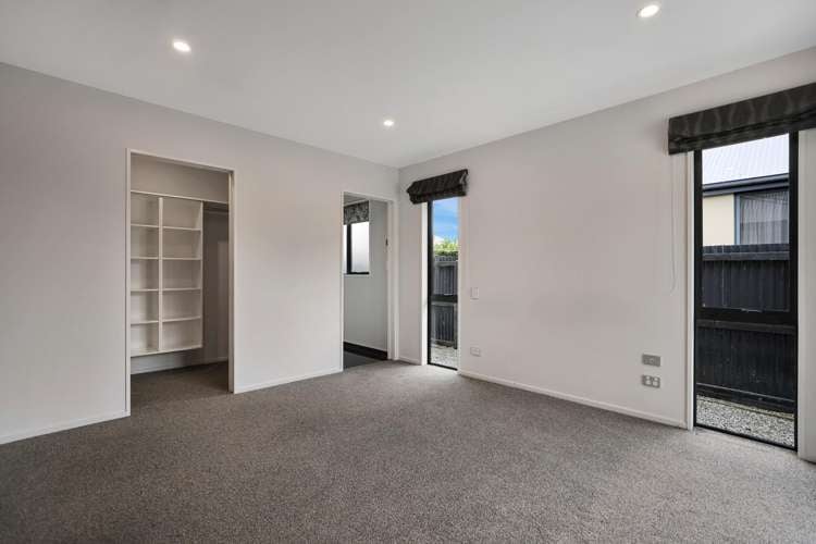 25A Walshs Road Allenton_14