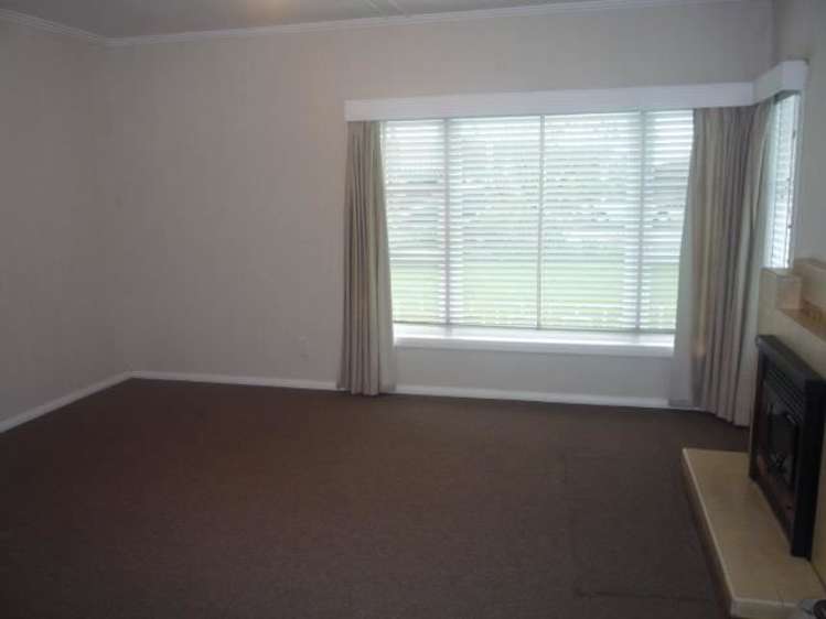 23 Clevedon Road Papakura_5