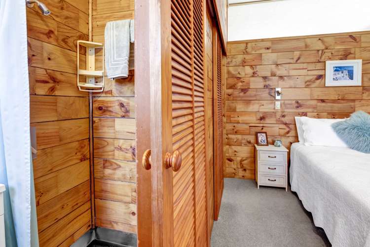 101 Clemow Road Fitzroy_14