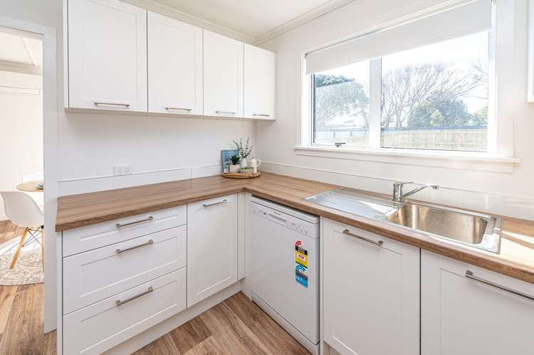 38/1 Cornfoot Street_2