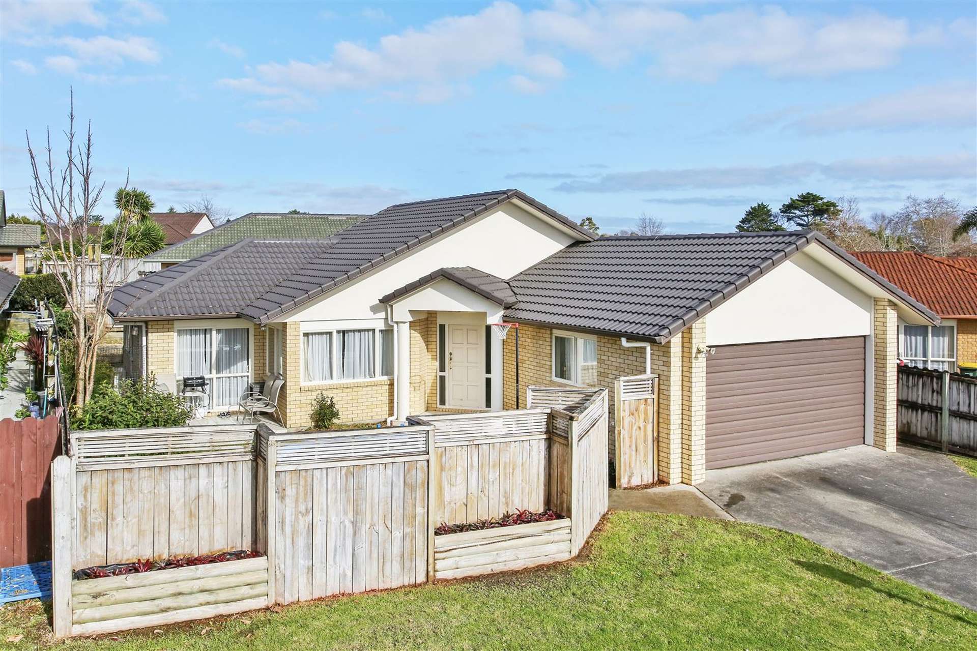 21 Milson Drive Papakura_0