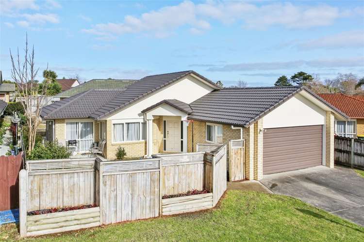 21 Milson Drive_0